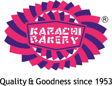 Karachi Bakery